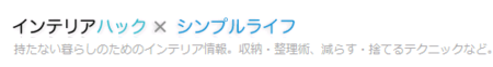 f:id:takeru-c:20100403212732p:image f:id:takeru-c:20100403212732p:image