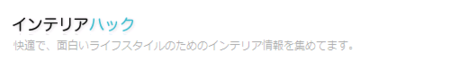 f:id:takeru-c:20100403212734p:image f:id:takeru-c:20100403212734p:image