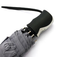 f:id:takeru-c:20100511004301j:image f:id:takeru-c:20100511004301j:image