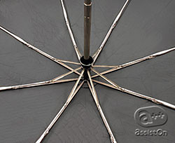 f:id:takeru-c:20100511004303j:image f:id:takeru-c:20100511004303j:image