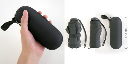 f:id:takeru-c:20100511004346j:image f:id:takeru-c:20100511004346j:image