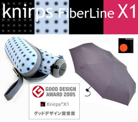 f:id:takeru-c:20100511004347j:image f:id:takeru-c:20100511004347j:image