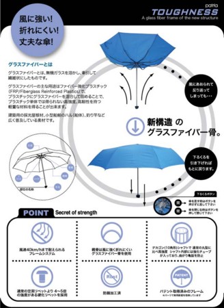 f:id:takeru-c:20100511004455j:image f:id:takeru-c:20100511004455j:image