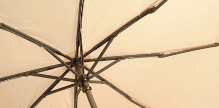 f:id:takeru-c:20100511004456j:image f:id:takeru-c:20100511004456j:image