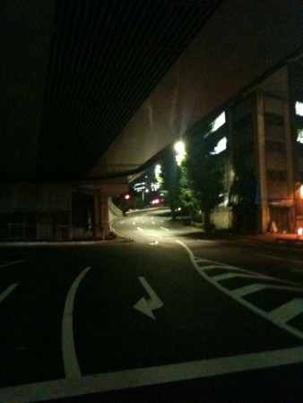 f:id:takeru-c:20100618010948j:image f:id:takeru-c:20100618010948j:image