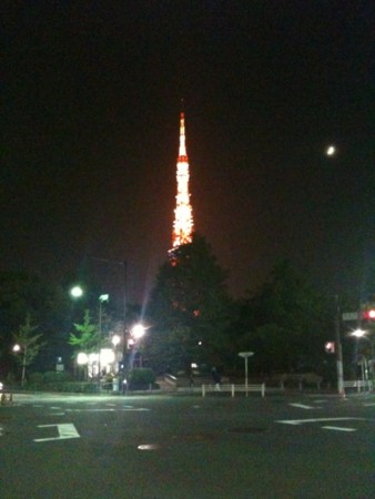 f:id:takeru-c:20100618010949j:image f:id:takeru-c:20100618010949j:image