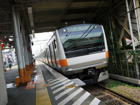 f:id:takeru-c:20100801123929j:image