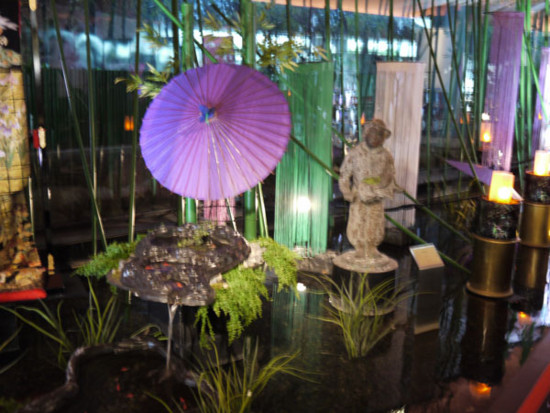 f:id:takeru-c:20100801161437j:image