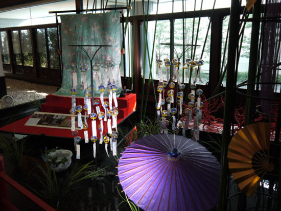 f:id:takeru-c:20100801161533j:image