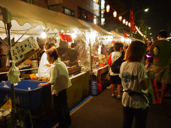 f:id:takeru-c:20100801194908j:image
