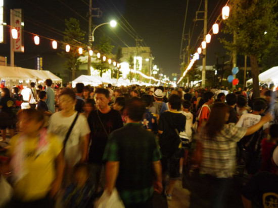 f:id:takeru-c:20100801194925j:image
