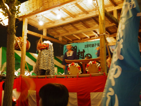 f:id:takeru-c:20100801195309j:image
