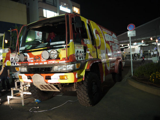 f:id:takeru-c:20100801201048j:image