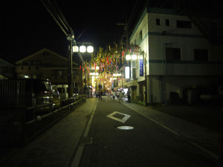 f:id:takeru-c:20100807202541j:image f:id:takeru-c:20100807202541j:image