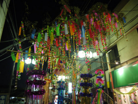 f:id:takeru-c:20100807202731j:image f:id:takeru-c:20100807202731j:image