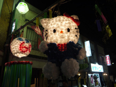 f:id:takeru-c:20100807203200j:image f:id:takeru-c:20100807203200j:image