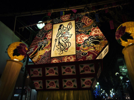 f:id:takeru-c:20100807203343j:image f:id:takeru-c:20100807203343j:image