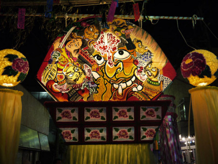 f:id:takeru-c:20100807203402j:image f:id:takeru-c:20100807203402j:image