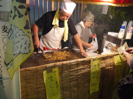 f:id:takeru-c:20100807204200j:image f:id:takeru-c:20100807204200j:image