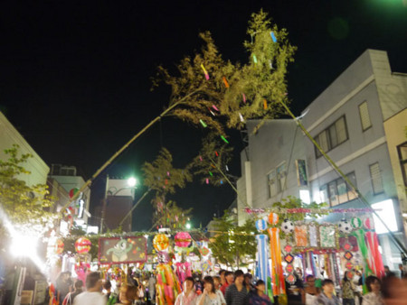 f:id:takeru-c:20100807205215j:image f:id:takeru-c:20100807205215j:image