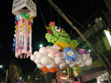 f:id:takeru-c:20100807205305j:image f:id:takeru-c:20100807205305j:image