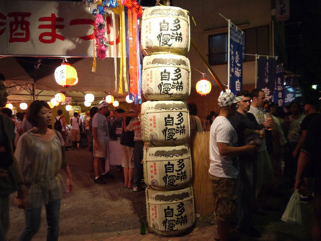 f:id:takeru-c:20100807205716j:image f:id:takeru-c:20100807205716j:image