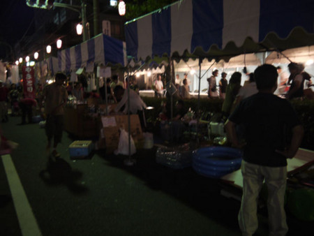 f:id:takeru-c:20100807210147j:image f:id:takeru-c:20100807210147j:image