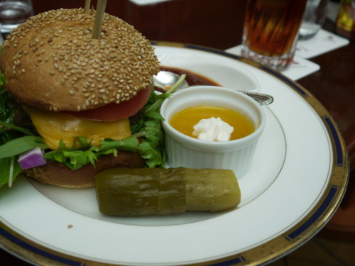 f:id:takeru-c:20100815154455j:image