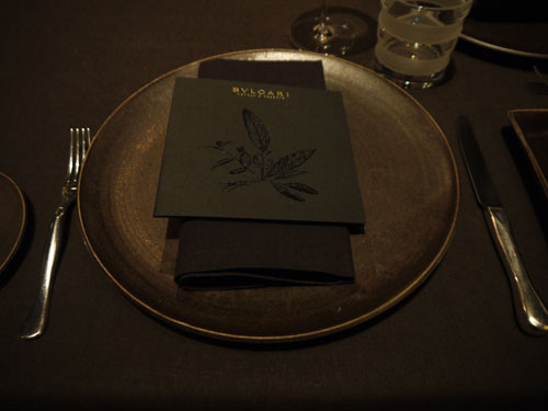 f:id:takeru-c:20101225180024j:image f:id:takeru-c:20101225180024j:image