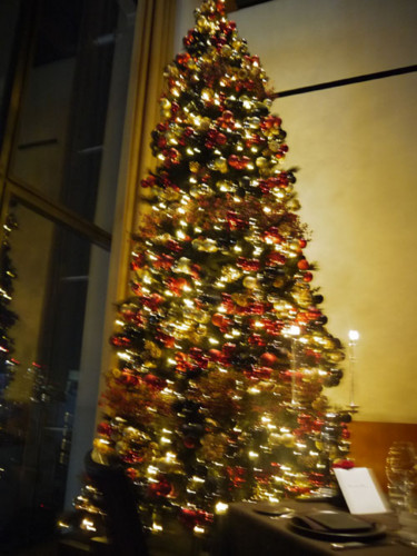 f:id:takeru-c:20101225180122j:image f:id:takeru-c:20101225180122j:image