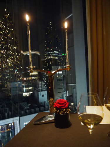 f:id:takeru-c:20101225180129j:image f:id:takeru-c:20101225180129j:image