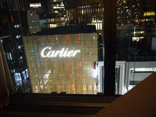 f:id:takeru-c:20101225180137j:image f:id:takeru-c:20101225180137j:image