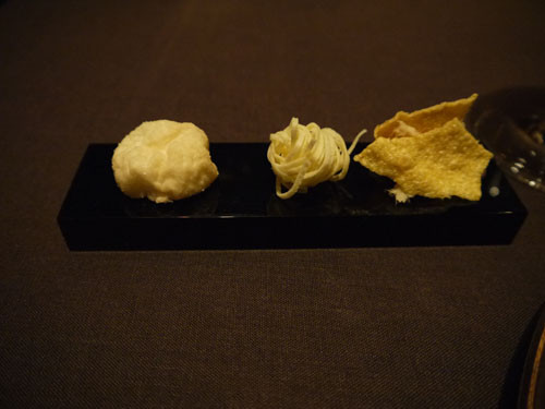 f:id:takeru-c:20101225180420j:image f:id:takeru-c:20101225180420j:image