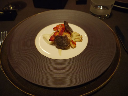 f:id:takeru-c:20101225180752j:image f:id:takeru-c:20101225180752j:image