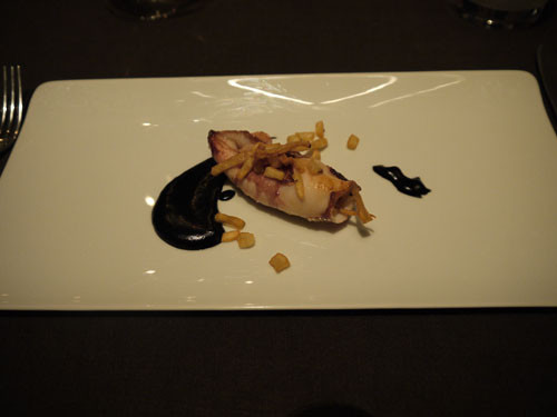 f:id:takeru-c:20101225181727j:image f:id:takeru-c:20101225181727j:image