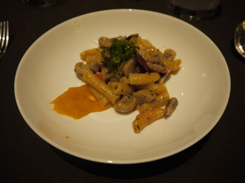 f:id:takeru-c:20101225182854j:image f:id:takeru-c:20101225182854j:image