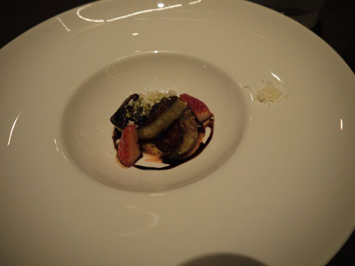 f:id:takeru-c:20101225183948j:image f:id:takeru-c:20101225183948j:image