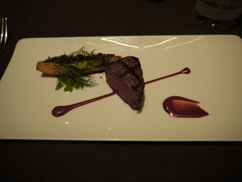 f:id:takeru-c:20101225190055j:image f:id:takeru-c:20101225190055j:image