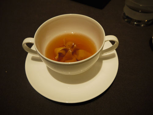 f:id:takeru-c:20101225191017j:image f:id:takeru-c:20101225191017j:image