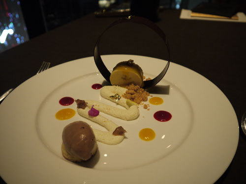 f:id:takeru-c:20101225192903j:image f:id:takeru-c:20101225192903j:image