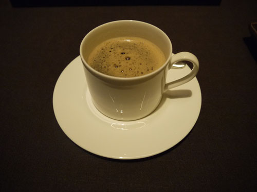 f:id:takeru-c:20101225193834j:image f:id:takeru-c:20101225193834j:image