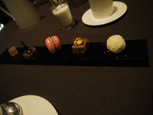 f:id:takeru-c:20101225193853j:image f:id:takeru-c:20101225193853j:image