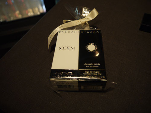 f:id:takeru-c:20101225194138j:image f:id:takeru-c:20101225194138j:image