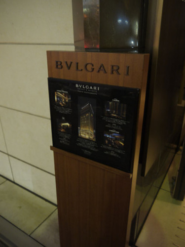 f:id:takeru-c:20101225200715j:image f:id:takeru-c:20101225200715j:image