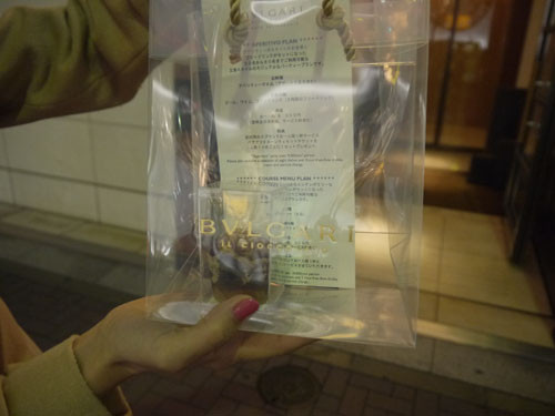 f:id:takeru-c:20101225200738j:image f:id:takeru-c:20101225200738j:image