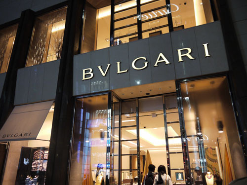 f:id:takeru-c:20101225200807j:image f:id:takeru-c:20101225200807j:image