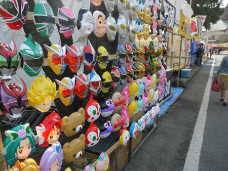 f:id:takeru-c:20110320143856j:image