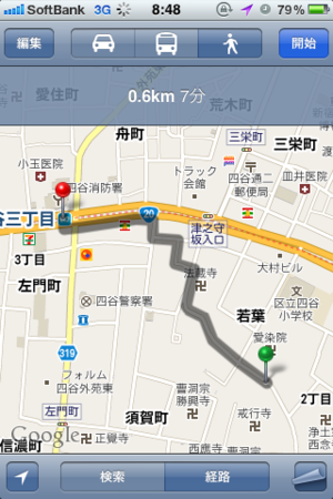 f:id:takeru-c:20110404095733p:image