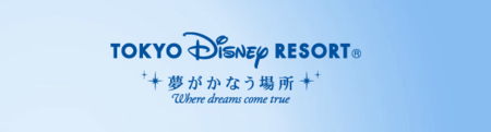 f:id:takeru-c:20110907093617p:image f:id:takeru-c:20110907093617p:image