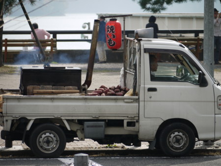 f:id:takeru-c:20111105124135j:image